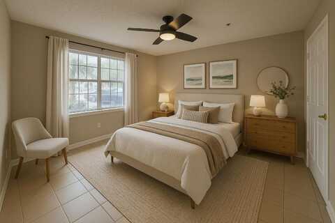 4075 Dancing Cloud Court, Destin, FL 32541