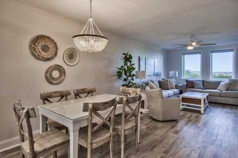 500 Gulf Shore Drive, Destin, FL 32541