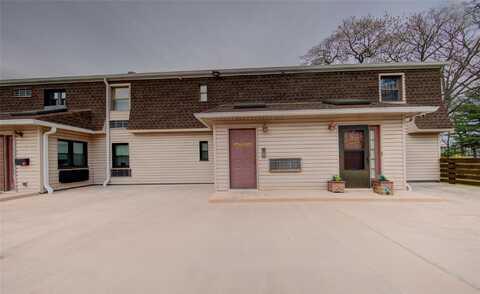 1337 Broadway, Hewlett, NY 11557