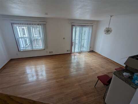 3728 Polar Street, Brooklyn, NY 11224