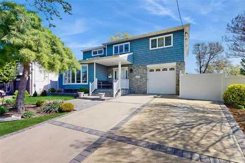 3359 Knight Street, Oceanside, NY 11572