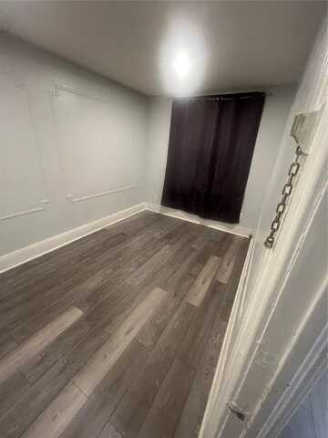 211-07 Jamaica Avenue, Queens Village, NY 11428