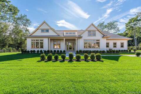 2215 Laurel Avenue, Southold, NY 11971