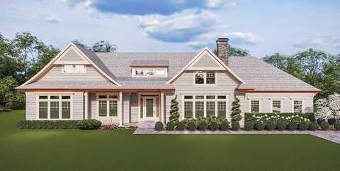 2215 Laurel Avenue, Southold, NY 11971