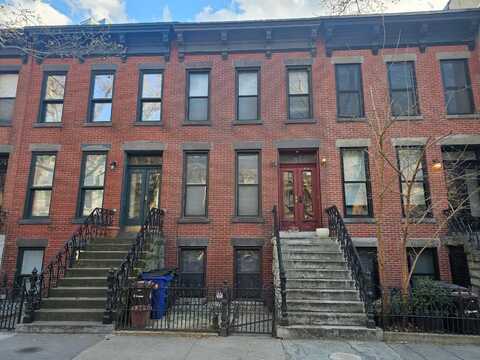 21-24 45 Avenue, Long Island City, NY 11101