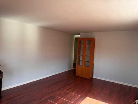 150-15 79th Avenue, Flushing, NY 11367