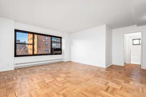 21-36 33rd Road, Astoria, NY 11106