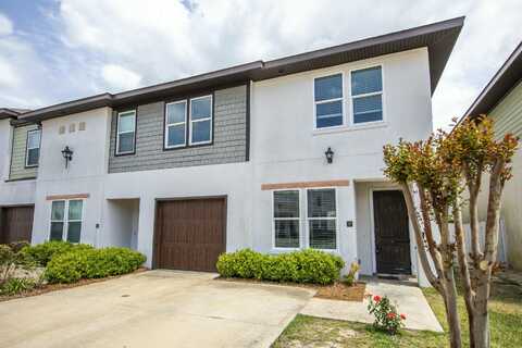 995 Airport Road, Destin, FL 32541
