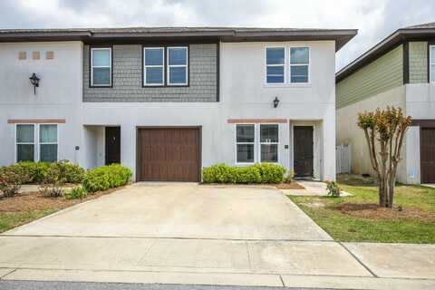 995 Airport Road, Destin, FL 32541