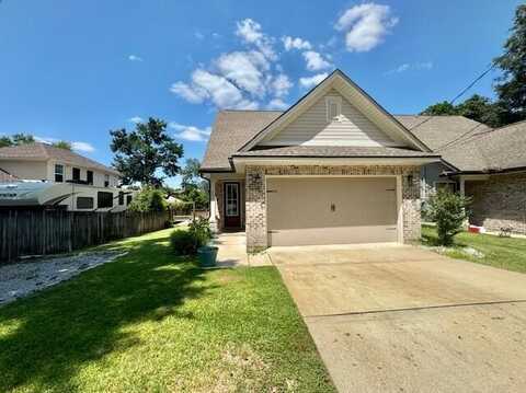 401 King Street, Niceville, FL 32578