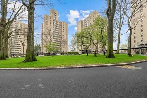 7 Fordham Hill Oval, Bronx, NY 10468