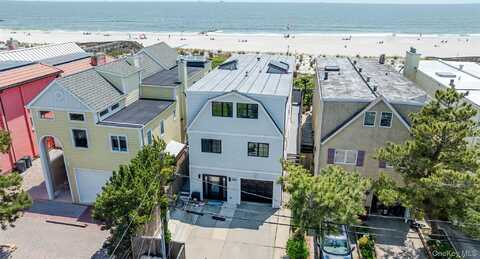 923 Oceanfront, Long Beach, NY 11561