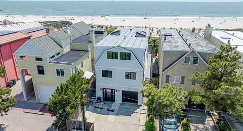923 Oceanfront, Long Beach, NY 11561