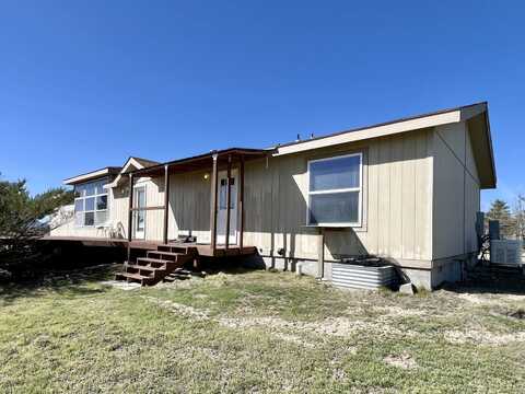 1353 Lakeview Drive, Spring Creek, NV 89815