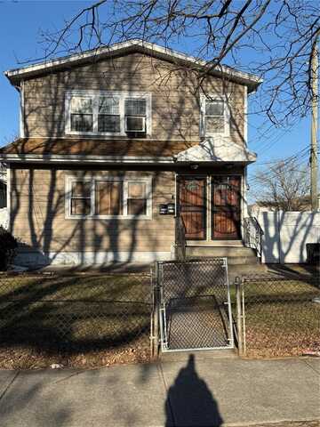 145-19 167 Street, Springfield Gardens, NY 11413
