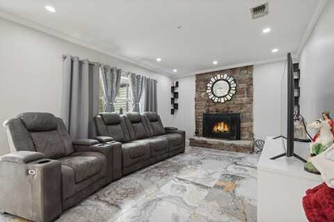 605 Lake Court, Middle Island, NY 11953