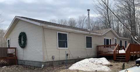 22207 County Road 135, Mc Millan, MI 49853