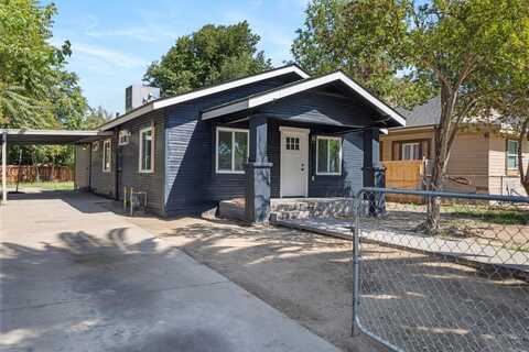 1527 3rd Street S, Fresno, CA 93702