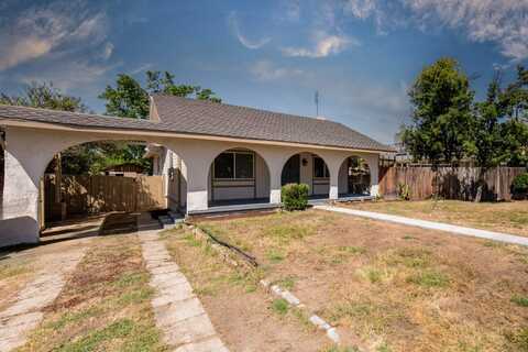935 Fedora Avenue E, Fresno, CA 93704