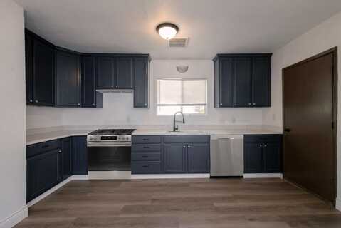 935 Fedora Avenue E, Fresno, CA 93704
