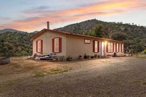43170 Los Gatos Creek Road, Coalinga, CA 93210