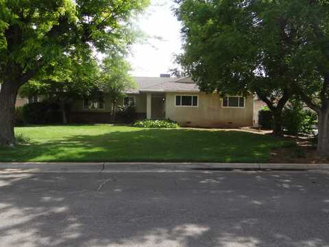 1731 Tenaya Way W, Fresno, CA 93711
