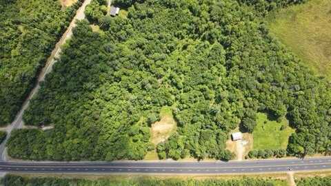 1594 Rangeley Road, Phillips, ME 04966