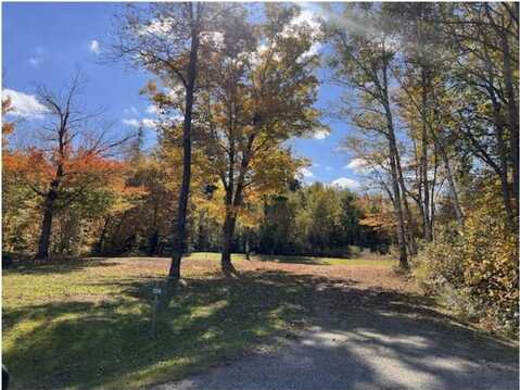 1594 Rangeley Road, Phillips, ME 04966