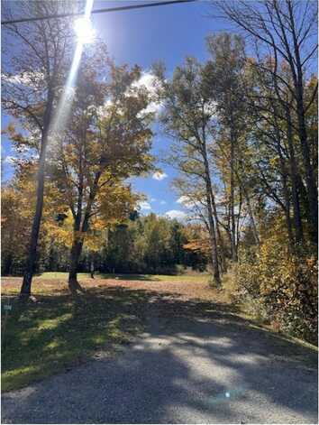 1594 Rangeley Road, Phillips, ME 04966