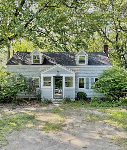 14 Ash Swamp Road, Scarborough, ME 04074