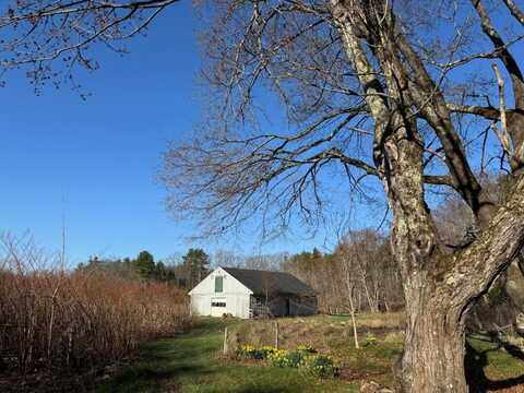 14 Ash Swamp Road, Scarborough, ME 04074
