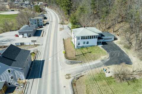 101 Mount Vernon Avenue, Augusta, ME 04330