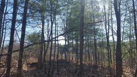 79 Mitchell Hill Road Road, Gorham, ME 04038