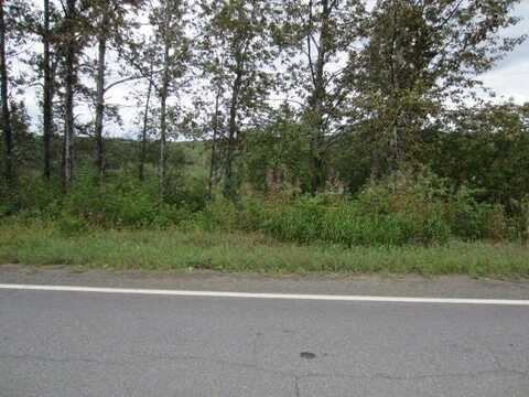 0 Cleveland Road, Saint Agatha, ME 04772
