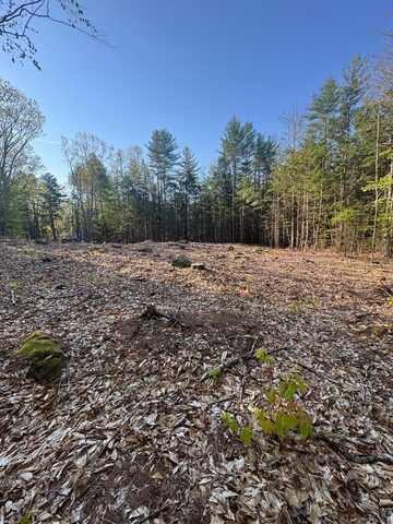 90 Smith Road, Windham, ME 04062