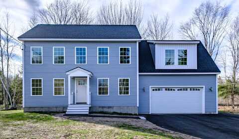 48 Highland Avenue, Scarborough, ME 04074