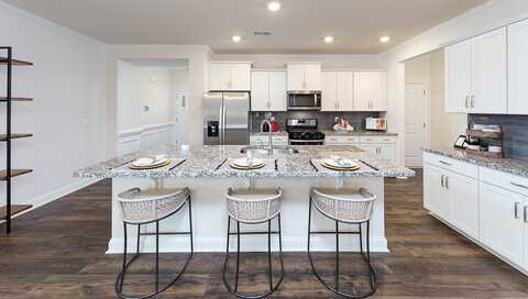 4204 Steel Way, Sherrills Ford, NC 28673