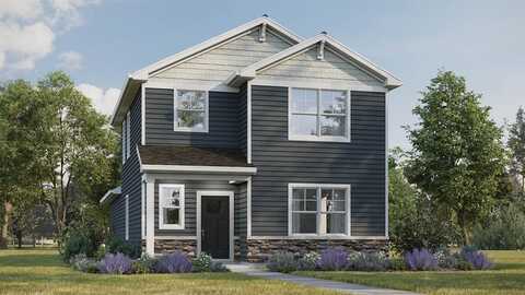 503 Trysil Aly N, STOUGHTON, WI 53589