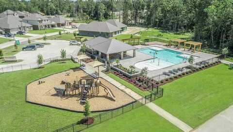 40235 ARROWHEAD ROAD, Ponchatoula, LA 70454