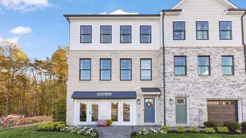 7415 FERN GULLY WAY, Brandywine, MD 20613