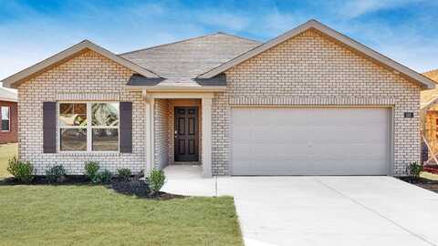 104 Murphy Lane, Madison, AL 35756