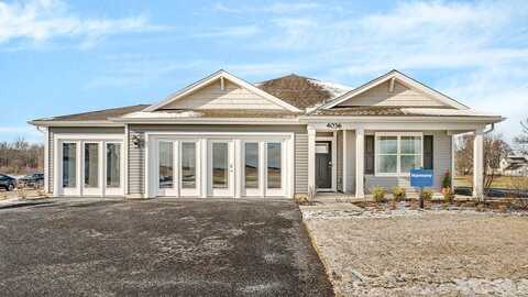4133 Viceroy Street, Portage, IN 46368