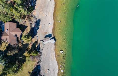 161 Marco Bay Lane, Somers, MT 59932