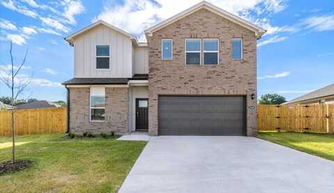5623 Selah St, SPRINGDALE, AR 72764