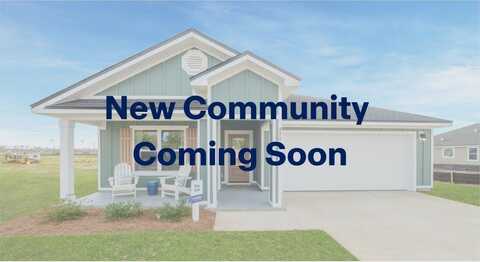 Ervine Street, Tallahassee, FL 32308