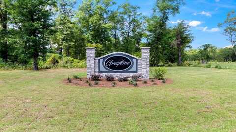 47 BEDFORD LOOP, Crawfordville, FL 32327