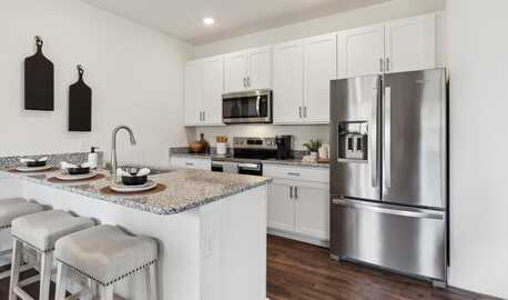 3531 Bisham Wood Lane, Powell, TN 37849