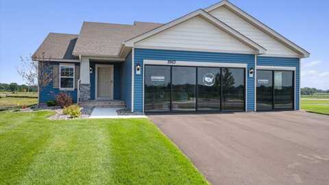 13540 Carrakay Way, Rosemount, MN 55068