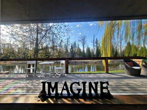 906 Conrad Drive, Kalispell, MT 59901