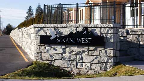 5248 E. Liberty Ln., SPOKANE, WA 99217